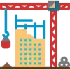 40% During Construction