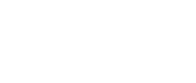 Selora Residences at MBR City